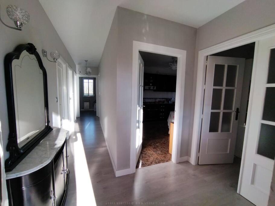 Belicena The Dream Holiday House מראה חיצוני תמונה