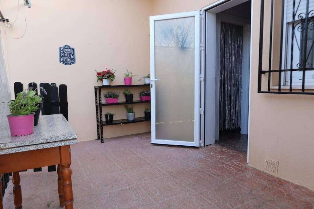 Belicena The Dream Holiday House מראה חיצוני תמונה