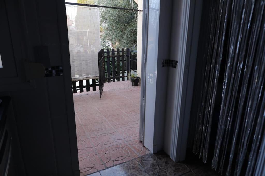 Belicena The Dream Holiday House מראה חיצוני תמונה