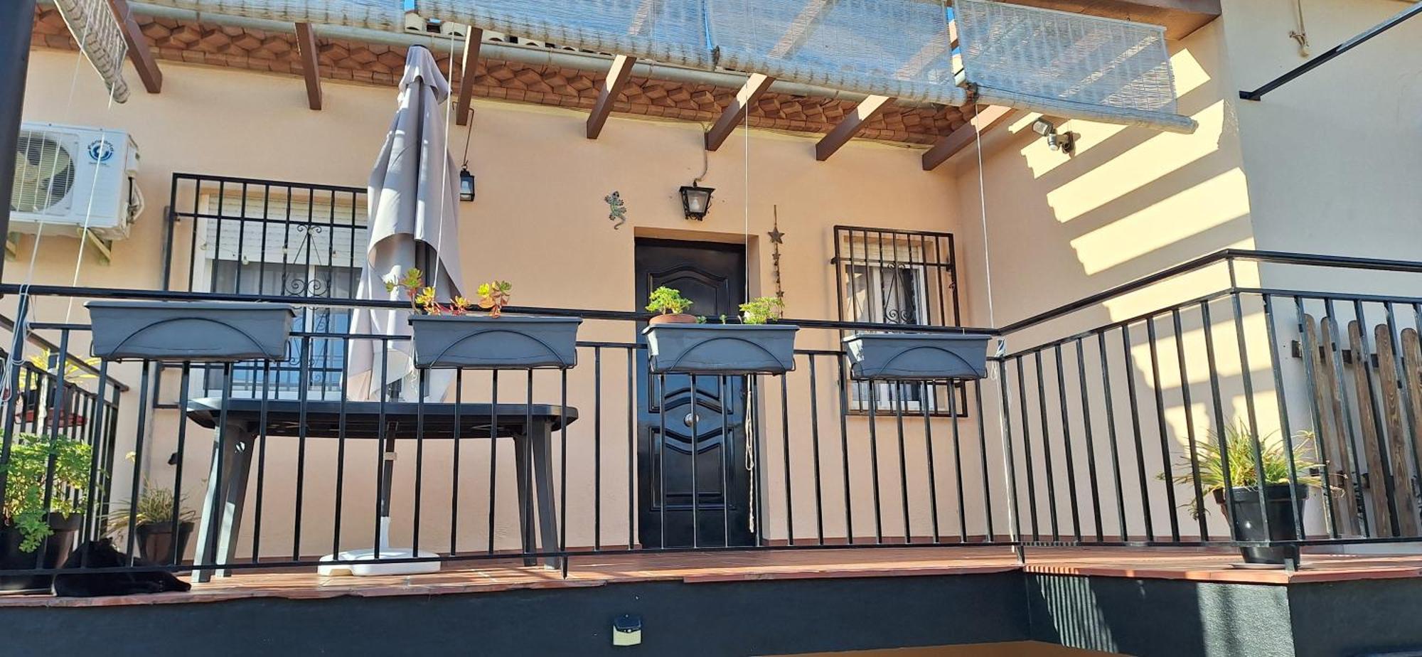 Belicena The Dream Holiday House מראה חיצוני תמונה