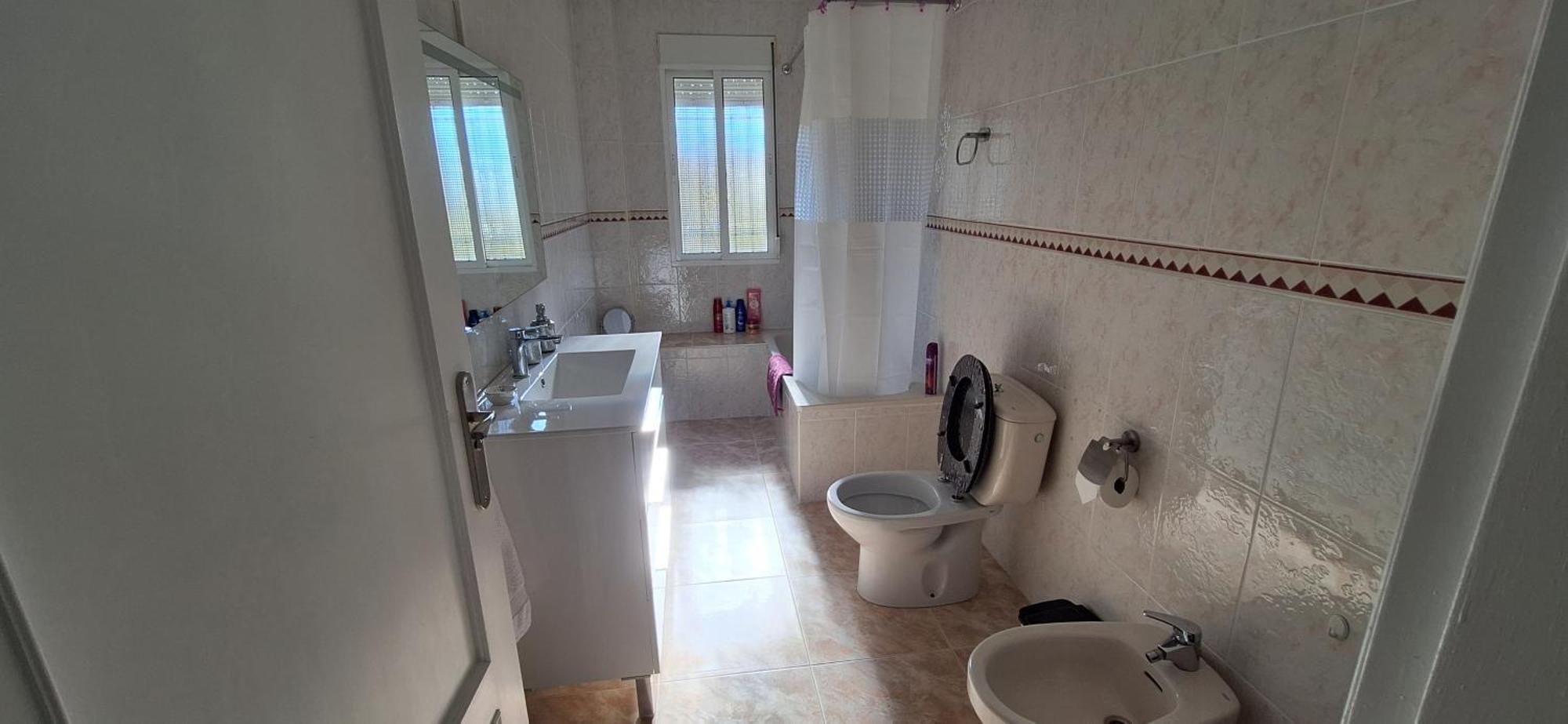 Belicena The Dream Holiday House מראה חיצוני תמונה