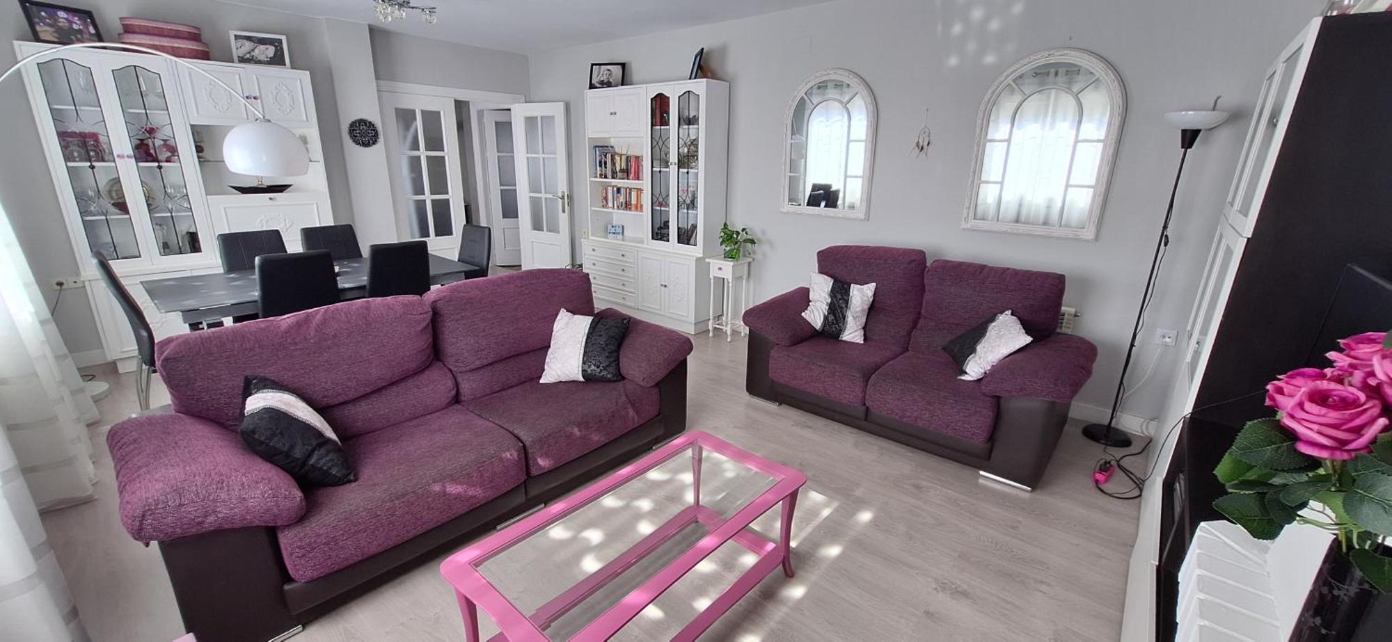 Belicena The Dream Holiday House מראה חיצוני תמונה