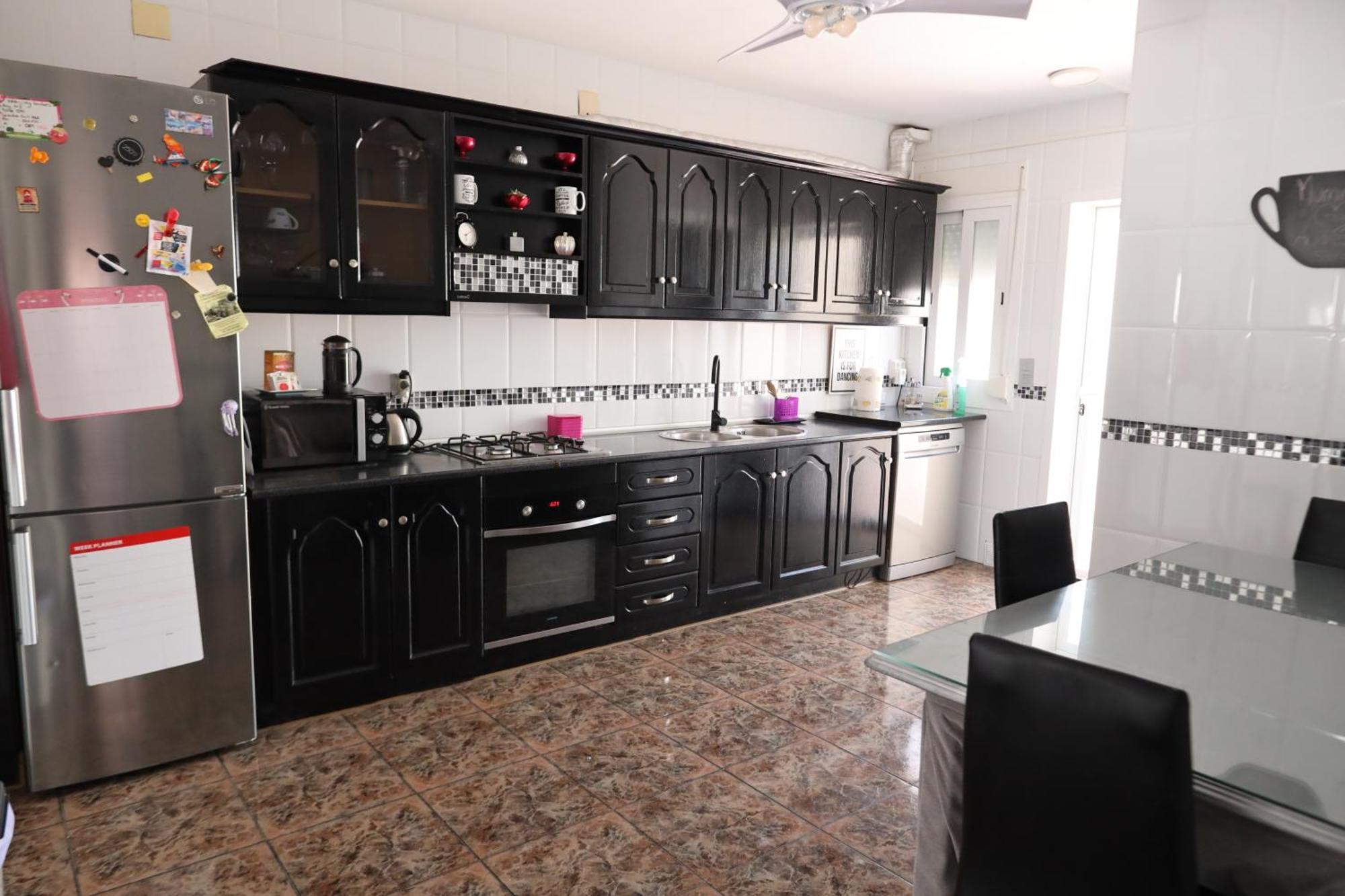 Belicena The Dream Holiday House מראה חיצוני תמונה
