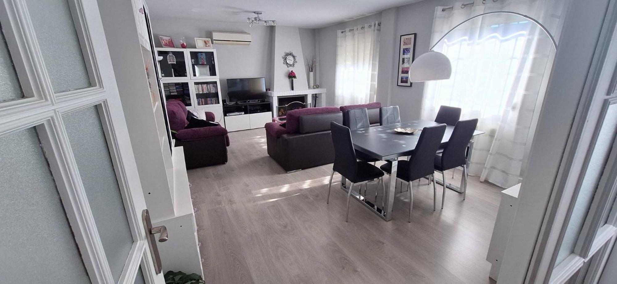 Belicena The Dream Holiday House מראה חיצוני תמונה