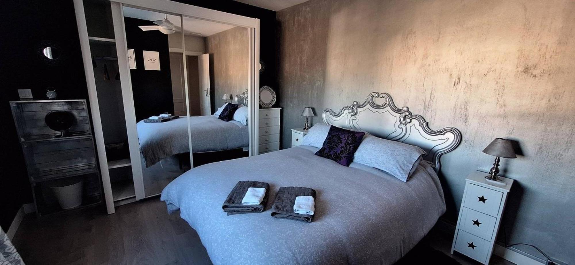 Belicena The Dream Holiday House מראה חיצוני תמונה