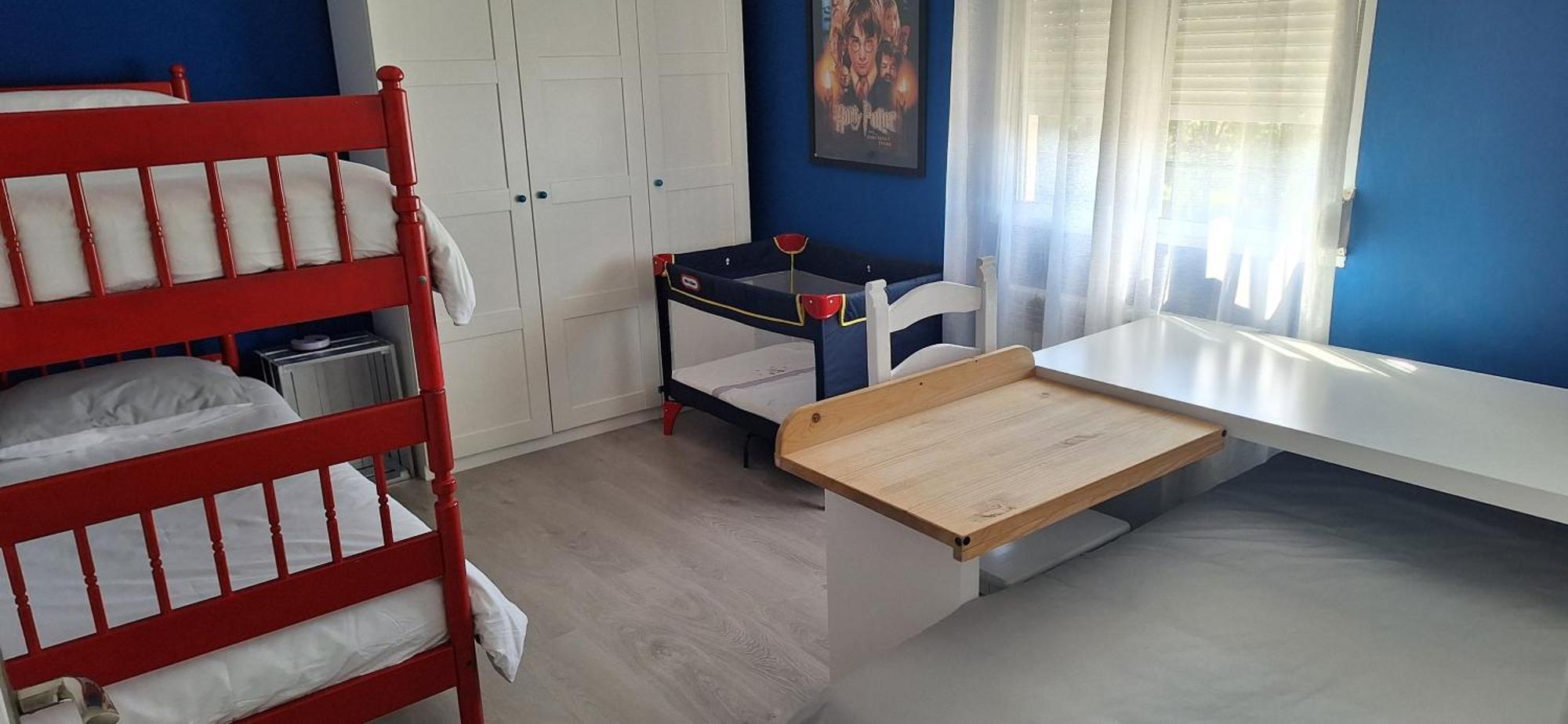 Belicena The Dream Holiday House מראה חיצוני תמונה