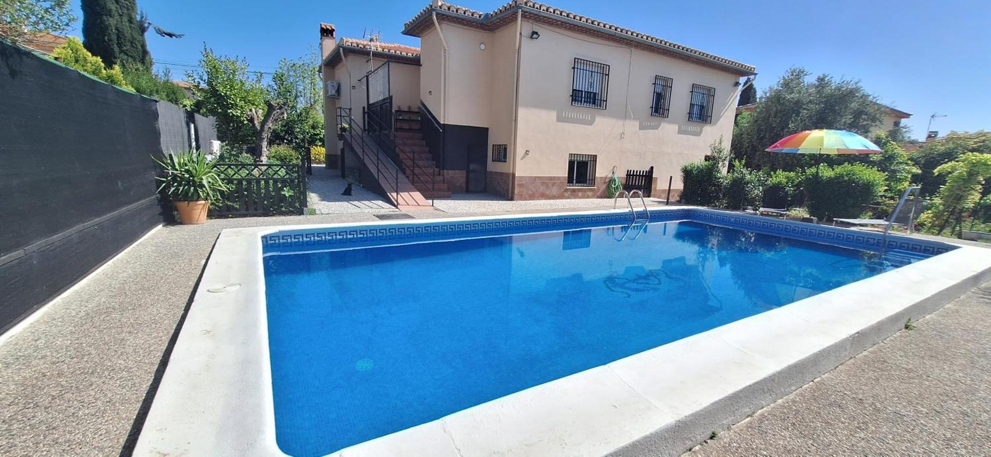 Belicena The Dream Holiday House מראה חיצוני תמונה
