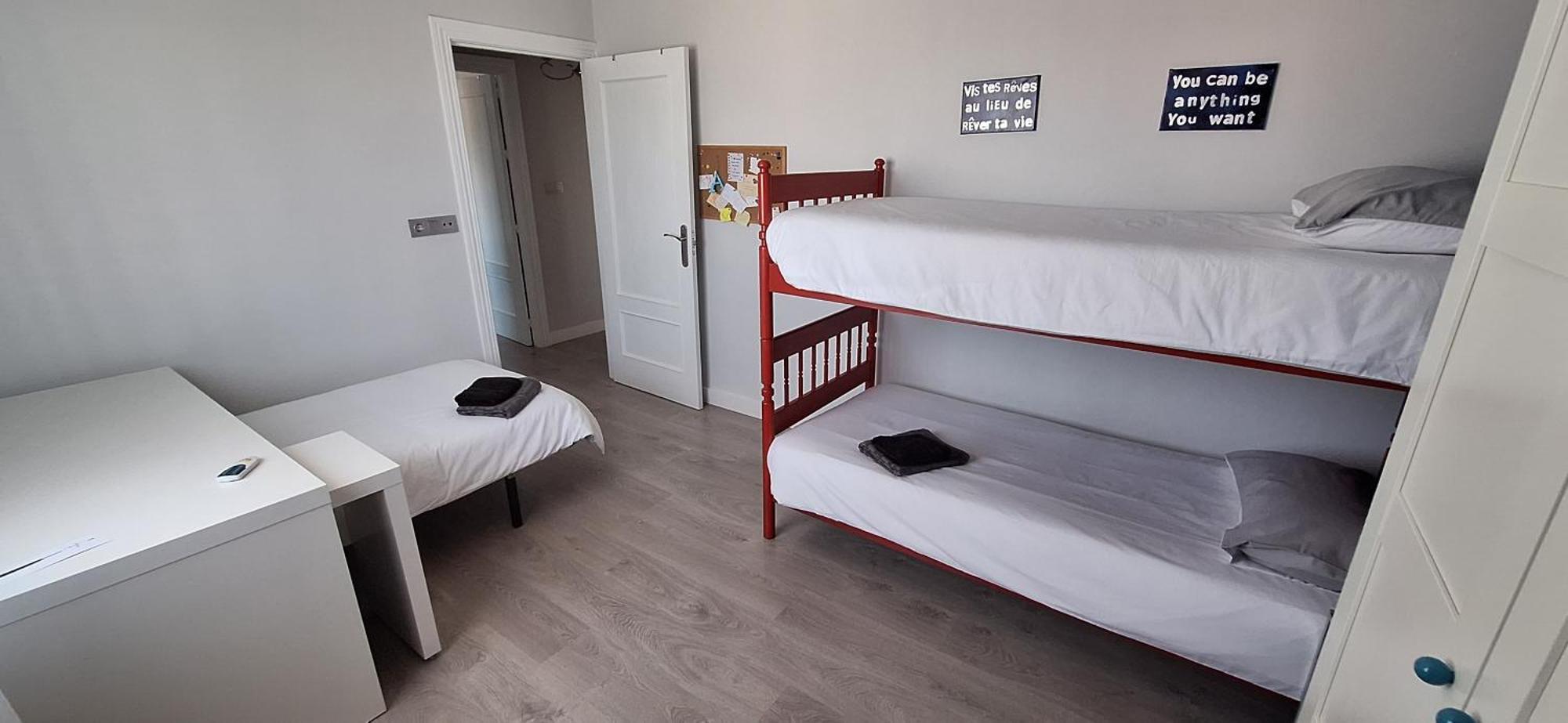 Belicena The Dream Holiday House מראה חיצוני תמונה