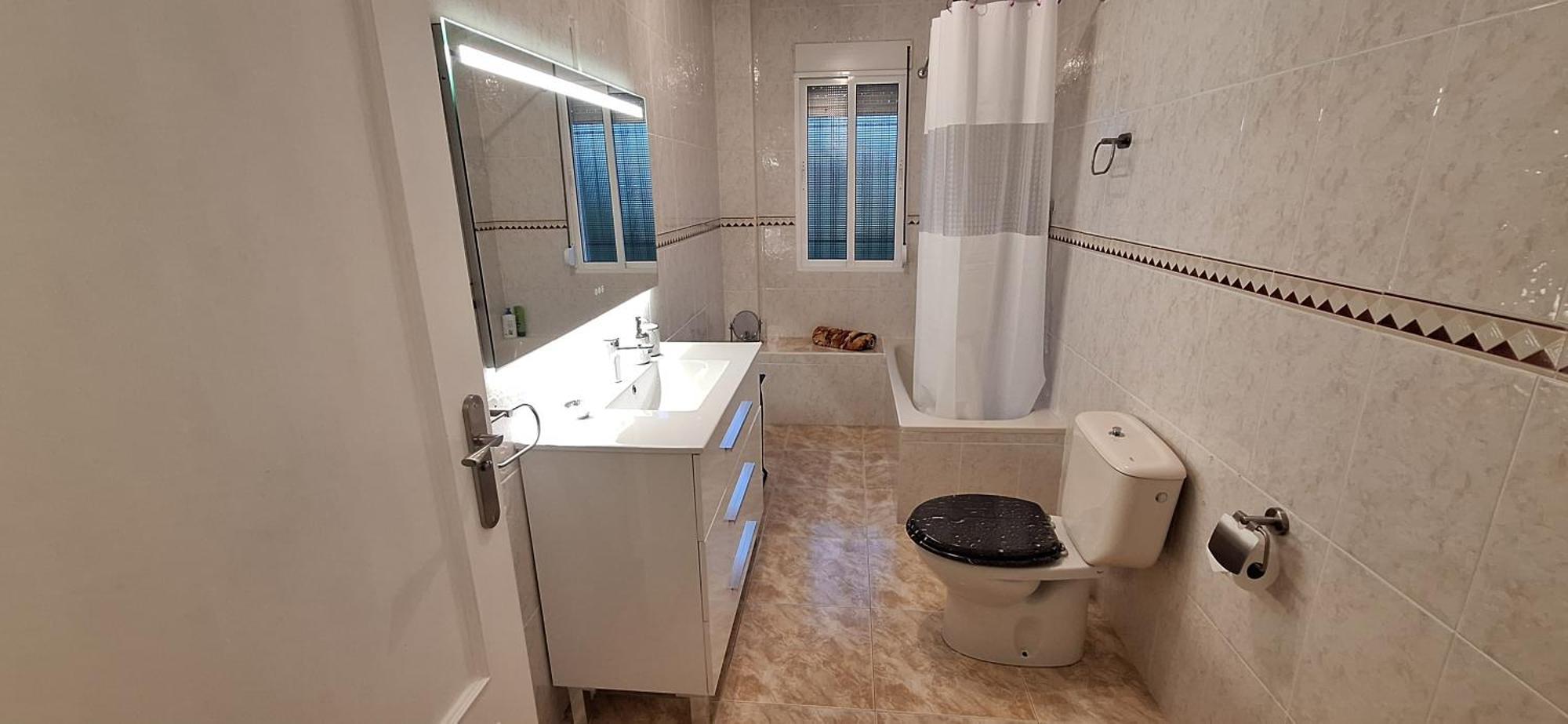 Belicena The Dream Holiday House מראה חיצוני תמונה