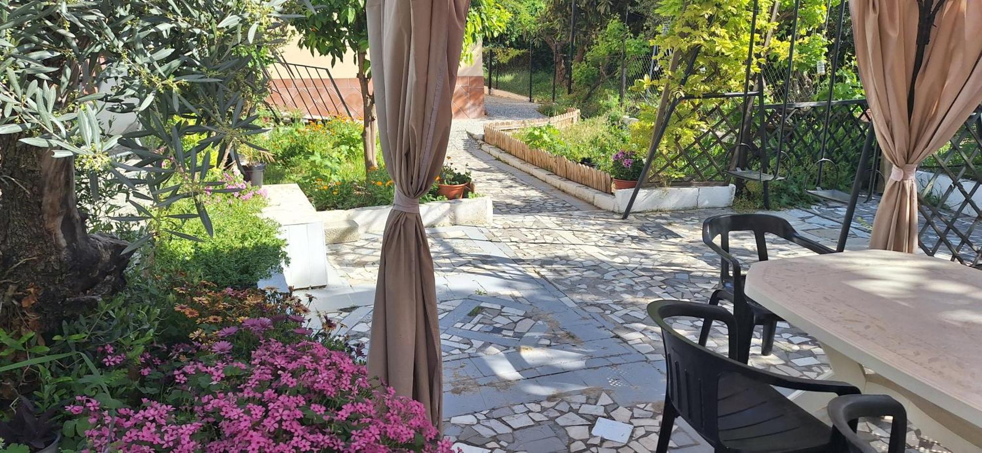 Belicena The Dream Holiday House מראה חיצוני תמונה