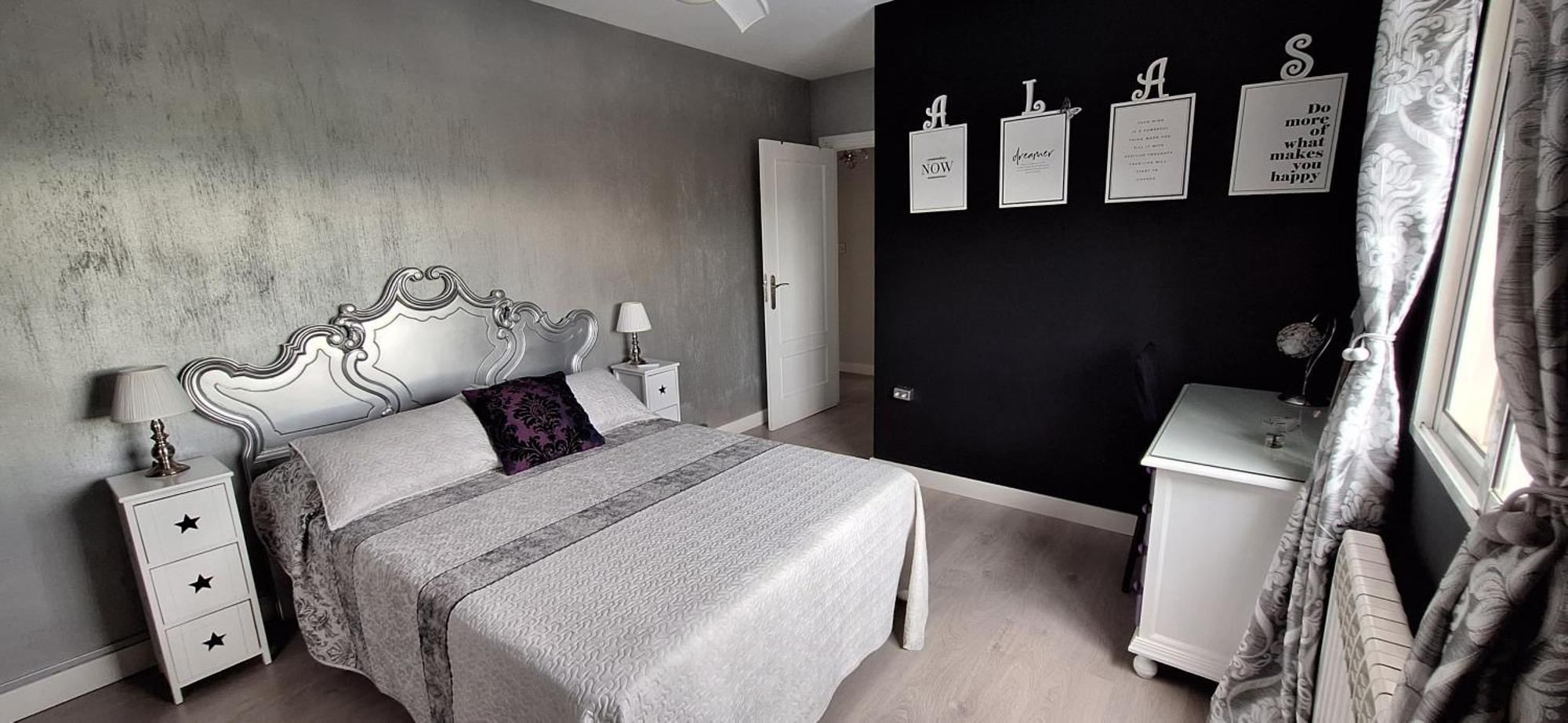 Belicena The Dream Holiday House מראה חיצוני תמונה