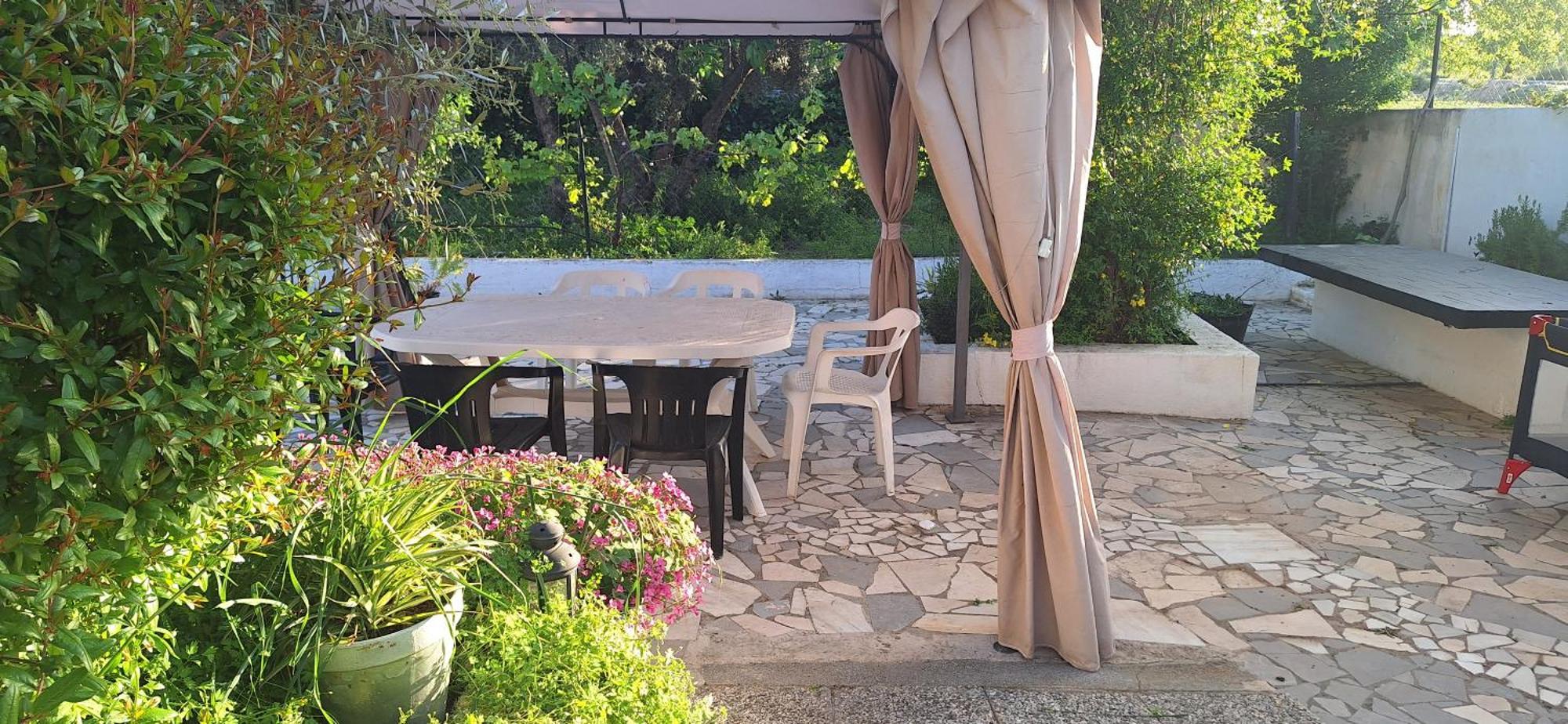 Belicena The Dream Holiday House חדר תמונה